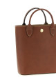 'XS Épure' shopping bag Brown