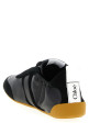'Chloé Kick' sneakers Black