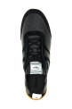 'Chloé Kick' sneakers Black