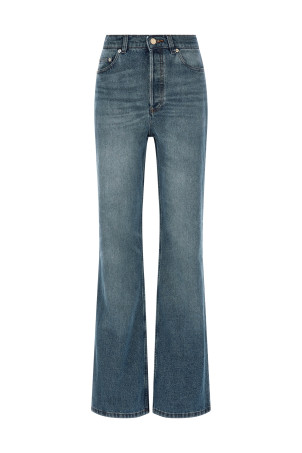 Джинси «Romy» Сині COHJLF09232IAL