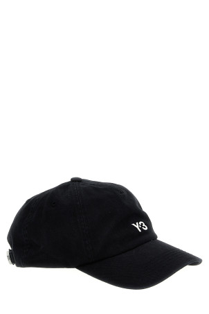 Кепка «Dad Cap» Чорна IN2391BLACK