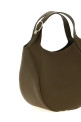 'S Le Foulonné' handbag Green