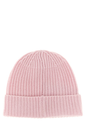 STONE ISLAND 'RWS' кап Pink K2S15N100012S00B4V0080