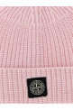 'RWS' cap Pink