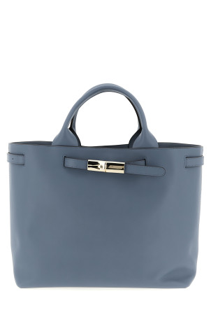 Покупки «Le Roseau Smart» BLUE 10327HIU212