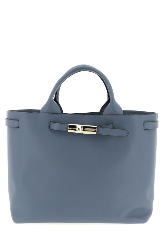 Шоппинг «Le Roseau Smart» BLUE 10327HIU212