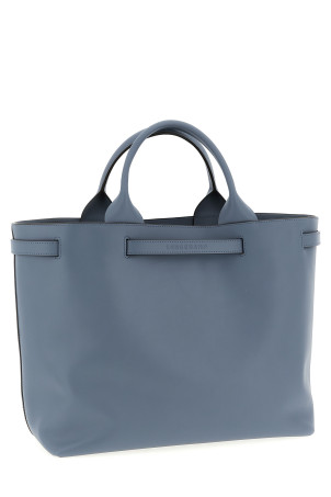 Покупки «Le Roseau Smart» BLUE 10327HIU212