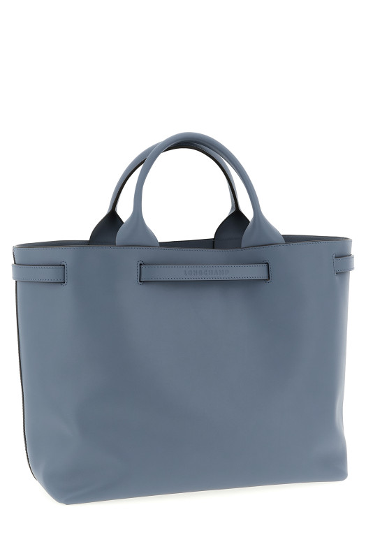 Шоппинг «Le Roseau Smart» BLUE 10327HIU212