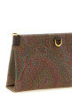 'Arnica' clutch Multicolor