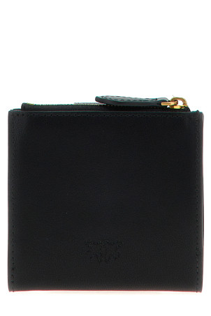 Гаманець «Multi Purpose» Чорний 103610A0F1Z99Q