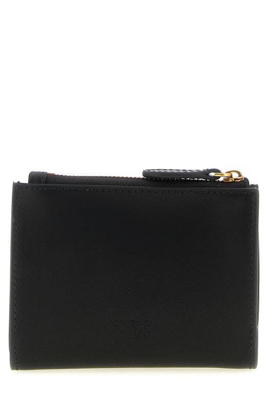 'Multi Purpose' wallet Black