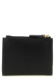 'Multi Purpose' wallet Black