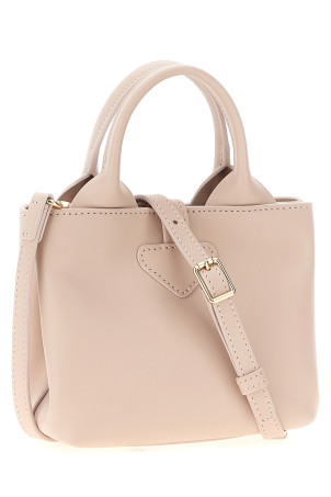 'XS Le Roseau' handbag Pink