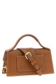 'Le Bambino' handbag Brown