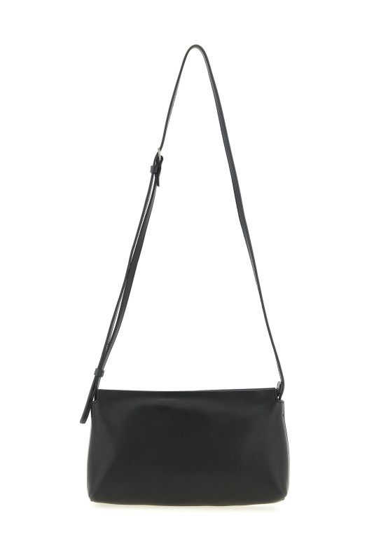 'Rene' crossbody bag Black