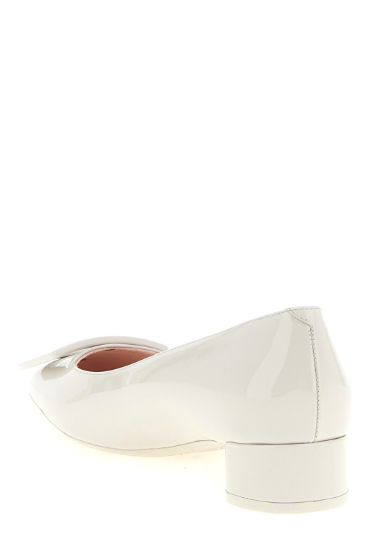 Насоси «Roundy» Сірий RVW76741290D1PB017