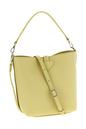 'XS Le Roseau' handbag Green