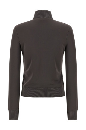 Світшот «Спортивний костюм» Сірий 126JVE148JS00919917