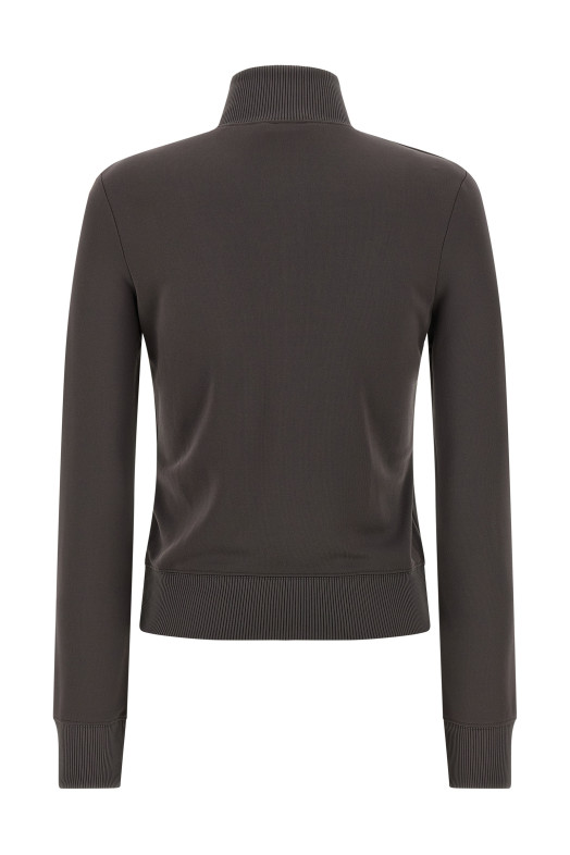 Світшот «Спортивний костюм» Сірий 126JVE148JS00919917