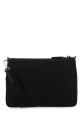 Black Re-nylon crossbody bag Black PRADA (2VH113VXOP2DMH)