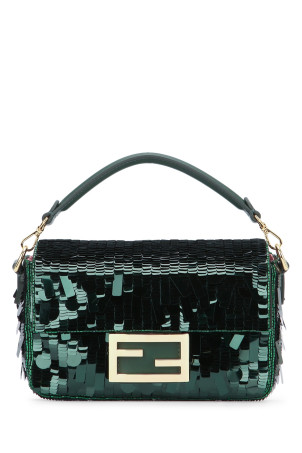 BAGUETTE SMALL FENDI (8BS017AMP0)