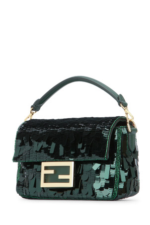 BAGUETTE SMALL FENDI (8BS017AMP0)