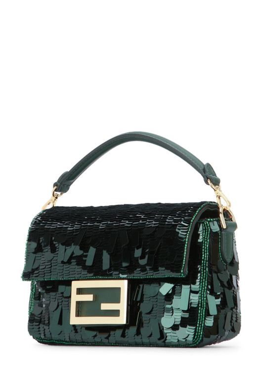 BAGUETTE SMALL FENDI (8BS017AMP0)