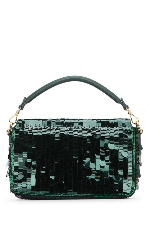 BAGUETTE SMALL FENDI (8BS017AMP0)