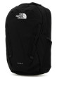 Black polyester Vault backpack THE NORTH FACE (NF0A3VY2)