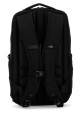 Black polyester Vault backpack THE NORTH FACE (NF0A3VY2)