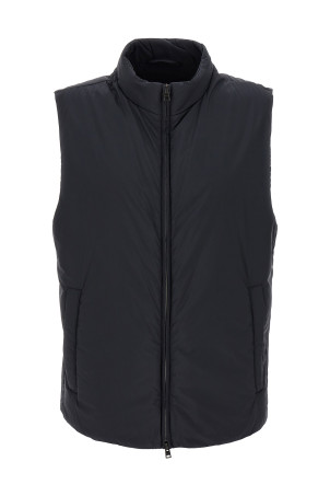 Жилет «Ecoage» Чорний GI000456U12456Z9200