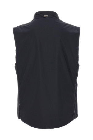 Жилет «Ecoage» Чорний GI000456U12456Z9200