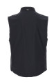 Жилет «Ecoage» Чорний GI000456U12456Z9200