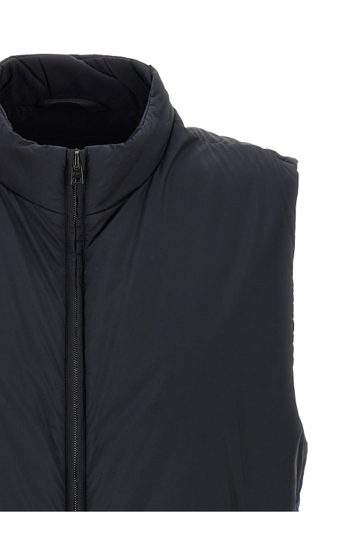 Жилет «Ecoage» Чорний GI000456U12456Z9200