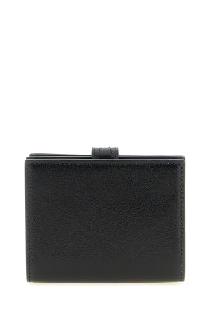 Кошелек «Паддингтон» Черный CH26SP916O37001