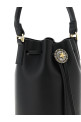 'Dori' bucket bag Black