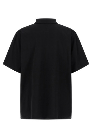 Полио «Laurel Classic» Черный 828531TTVT81000