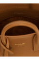 Nano 'Sac De Jour' handbag Brown