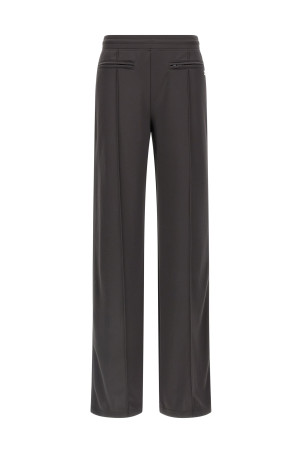 'Tracksuit' joggers Gray