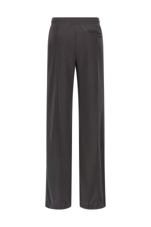 'Tracksuit' joggers Gray