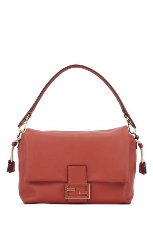 Сумка MAMA BAGUETTE FENDI (8BR833AQ0D)