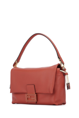 Сумка MAMA BAGUETTE FENDI (8BR833AQ0D)