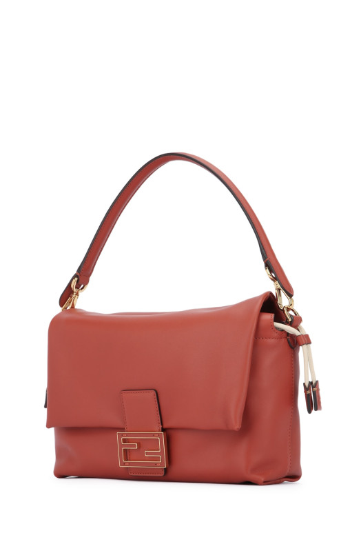 Сумка MAMA BAGUETTE FENDI (8BR833AQ0D)