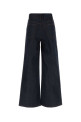 Dark blue denim Clyde jeans Blue A.P.C. (COGDFF09246)