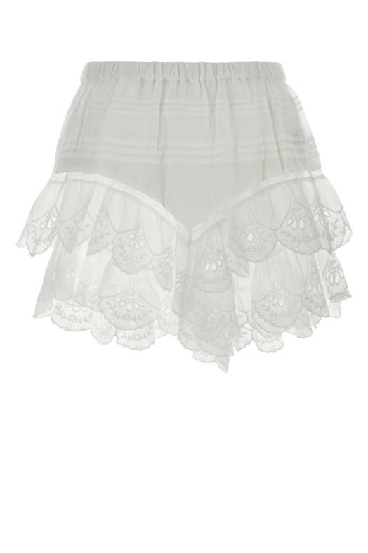 JOCADIA-GB ISABEL MARANT ETOILE (SH0021FED1J05E)