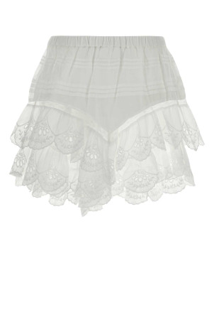 JOCADIA-GB ISABEL MARANT ETOILE (SH0021FED1J05E)