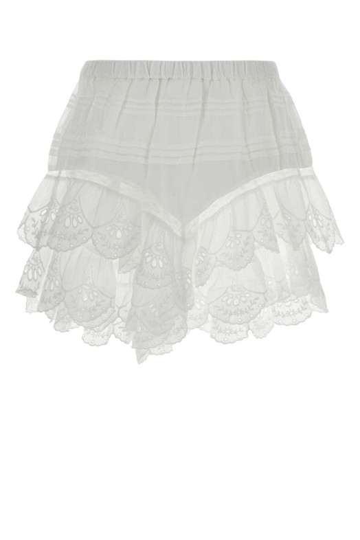 JOCADIA-GB ISABEL MARANT ETOILE (SH0021FED1J05E)