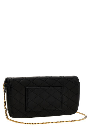 'Sintra Sport' crossbody bag Black