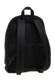 'Ray' backpack Black