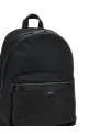 'Ray' backpack Black